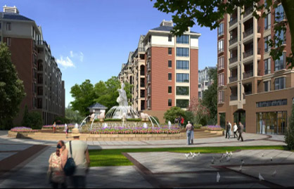 ����/��ҵ