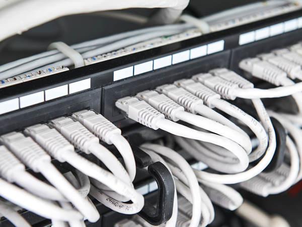 �����ۺϲ���