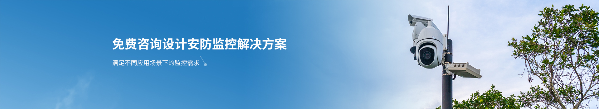 ŵ������