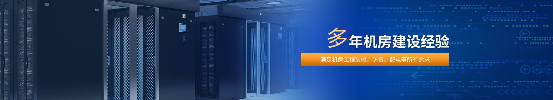 ŵ������