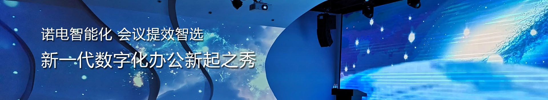 ŵ������