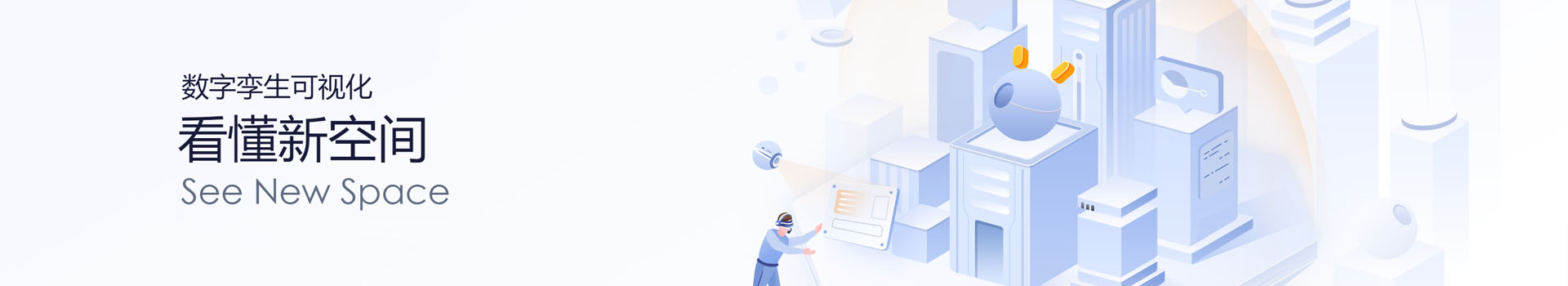 ŵ������