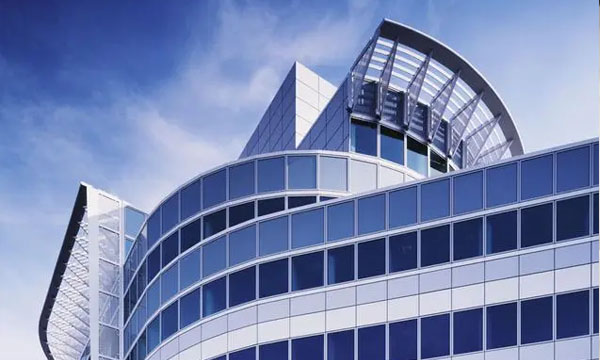 007������