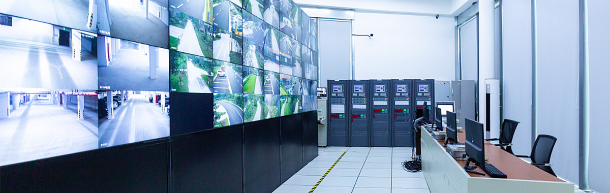 007����ʵ��