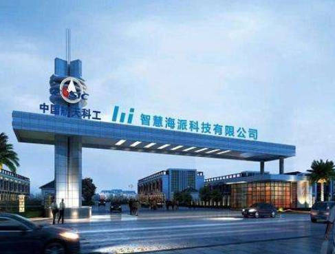 �ϲ��ǻۺ���(�������ܻ���