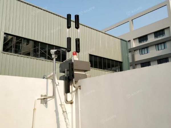 ���ⱨ��ϵͳ