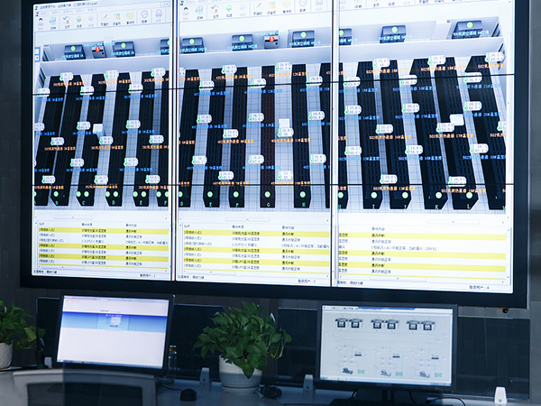 ����Ѳ��ϵͳ