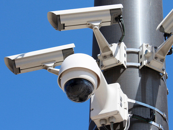 ��Ƶ���ϵͳ