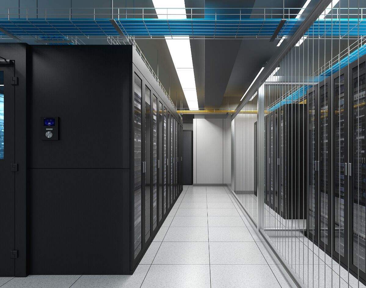 ����װ��ϵͳ