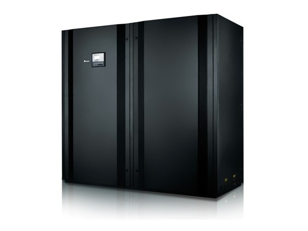 ���ܿյ�ϵͳ