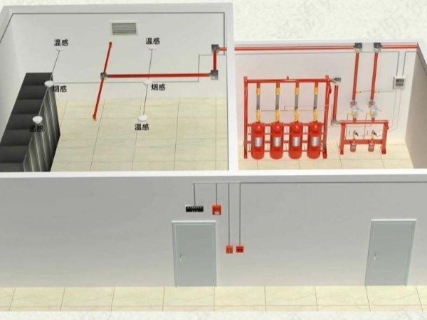 �������ϵͳ