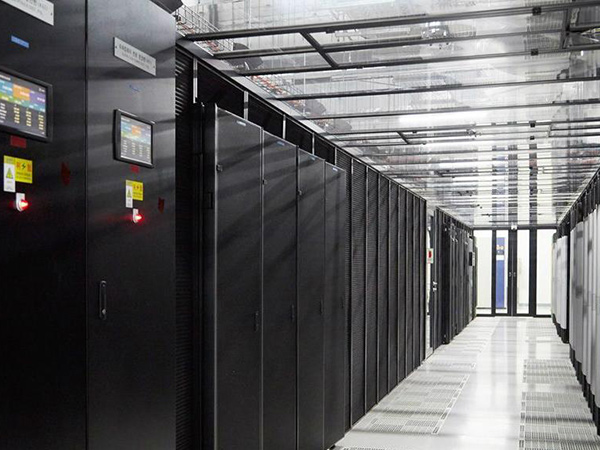 ģ�黯����ϵͳ