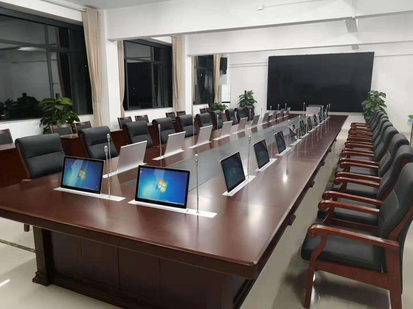 ��ֽ������ϵͳ