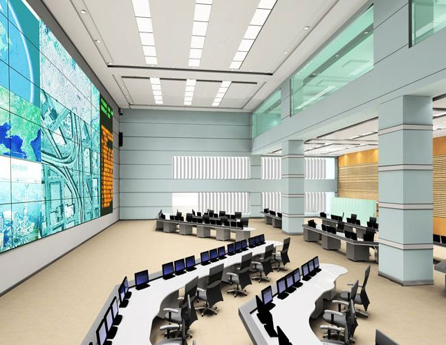 �����㲥ϵͳ