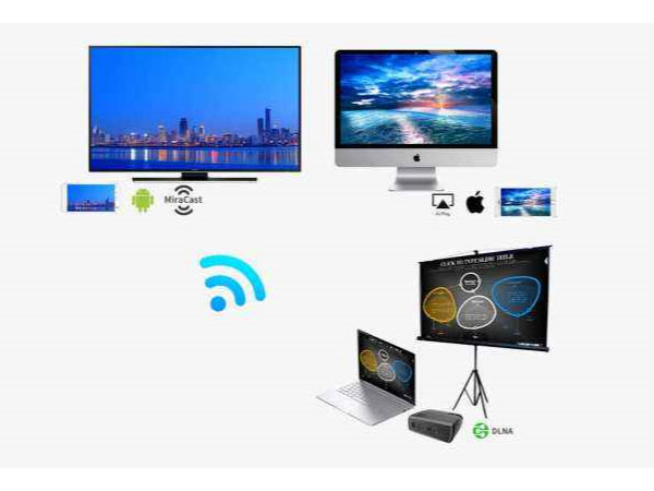 ���ߴ���ϵͳ