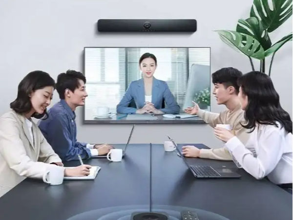 Զ����Ƶ����ϵͳ