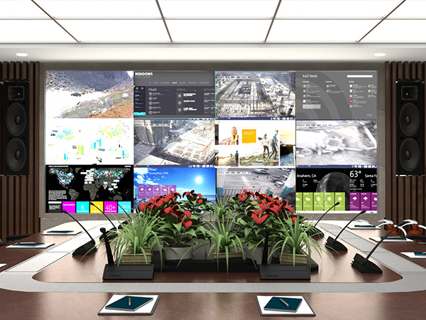 Ӧ��ָ��ϵͳ