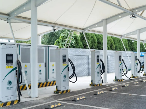 ���ܳ��׮ϵͳ