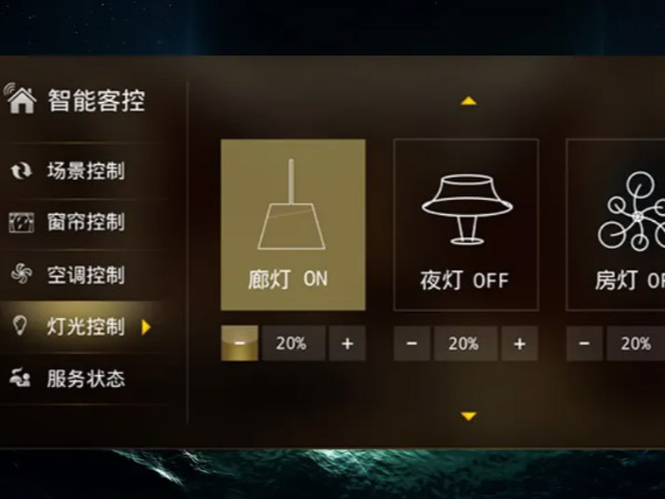 ���ܿͿ�ϵͳ