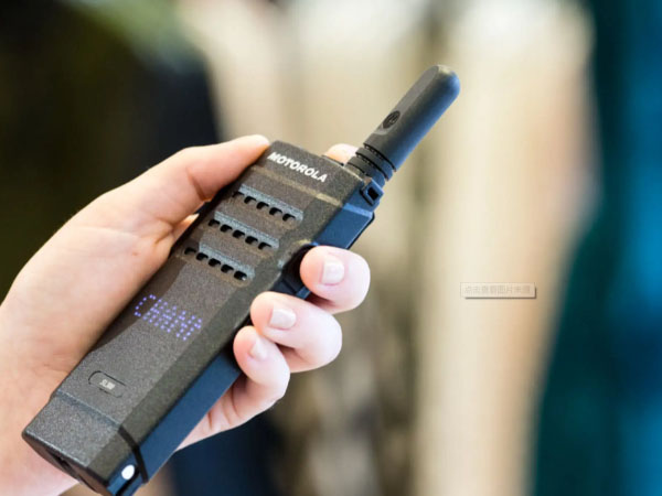 ���߶Խ�ϵͳ