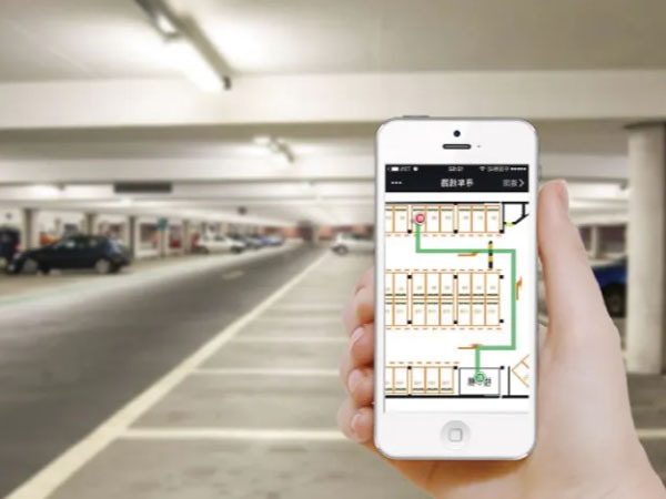 ����Ѱ��ϵͳ