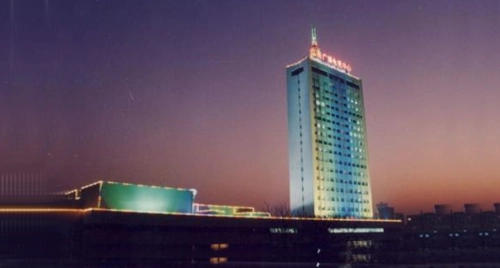 ��������̨