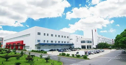 ���弯��������Ŀ