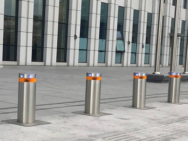 ������ϵͳ