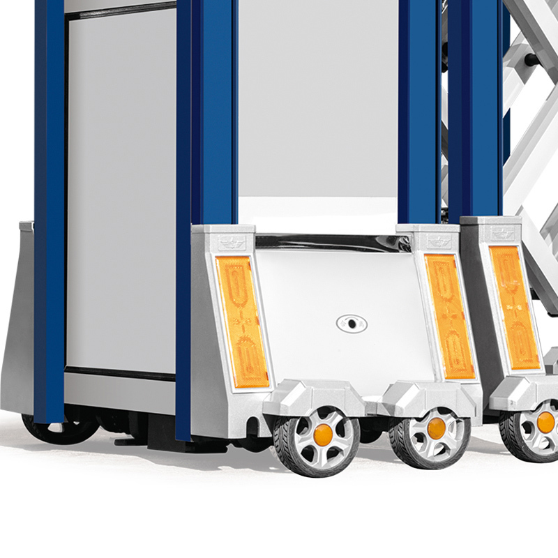 �綯��������