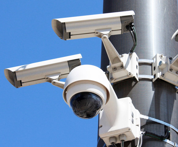 ��Ƶ���ϵͳ