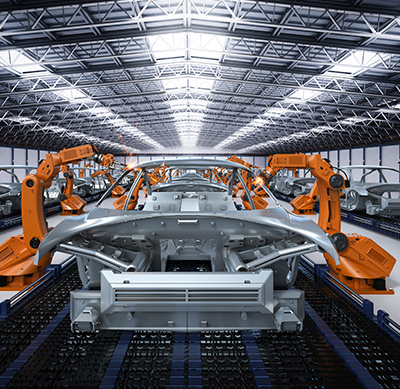 Ӧ�ó�������