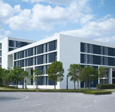 Ӧ�ó���԰��