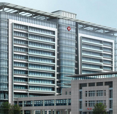 Ӧ�ó���ҽԺ