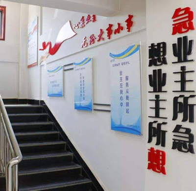 Ӧ�ó�����ҵ