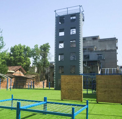 Ӧ�ó�������