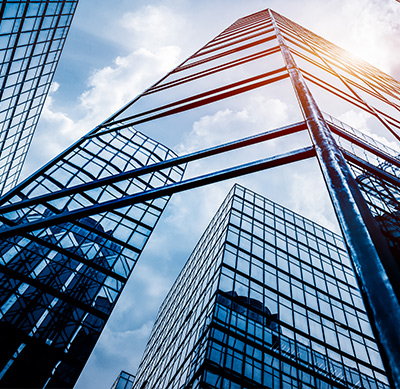 Ӧ�ó�������ҵ��λ