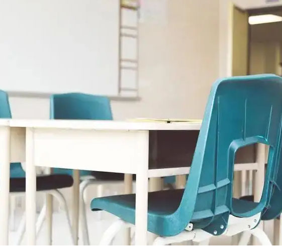 ������ѵ