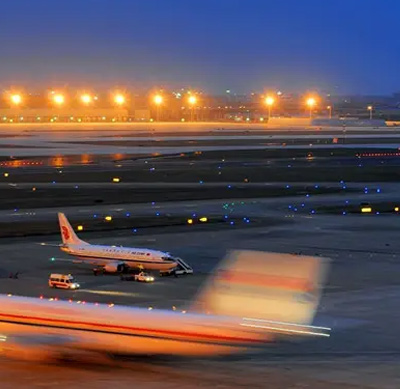 Ӧ�ó����ǻۻ���