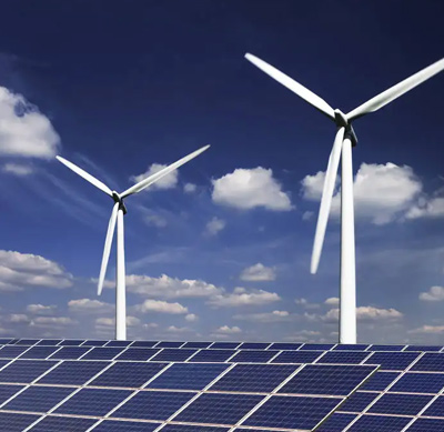 Ӧ�ó����ǻ���Դ