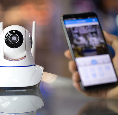 Ӧ�ó����ǻ۰���